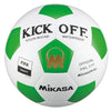 Mikasa SWL 310 Kick Off Soccer Ball | Match PRO