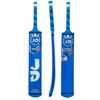 JD Tape Ball Cricket Bat | Dhoom Edition