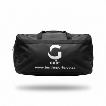 Grip Soccer Kit Carry Bag