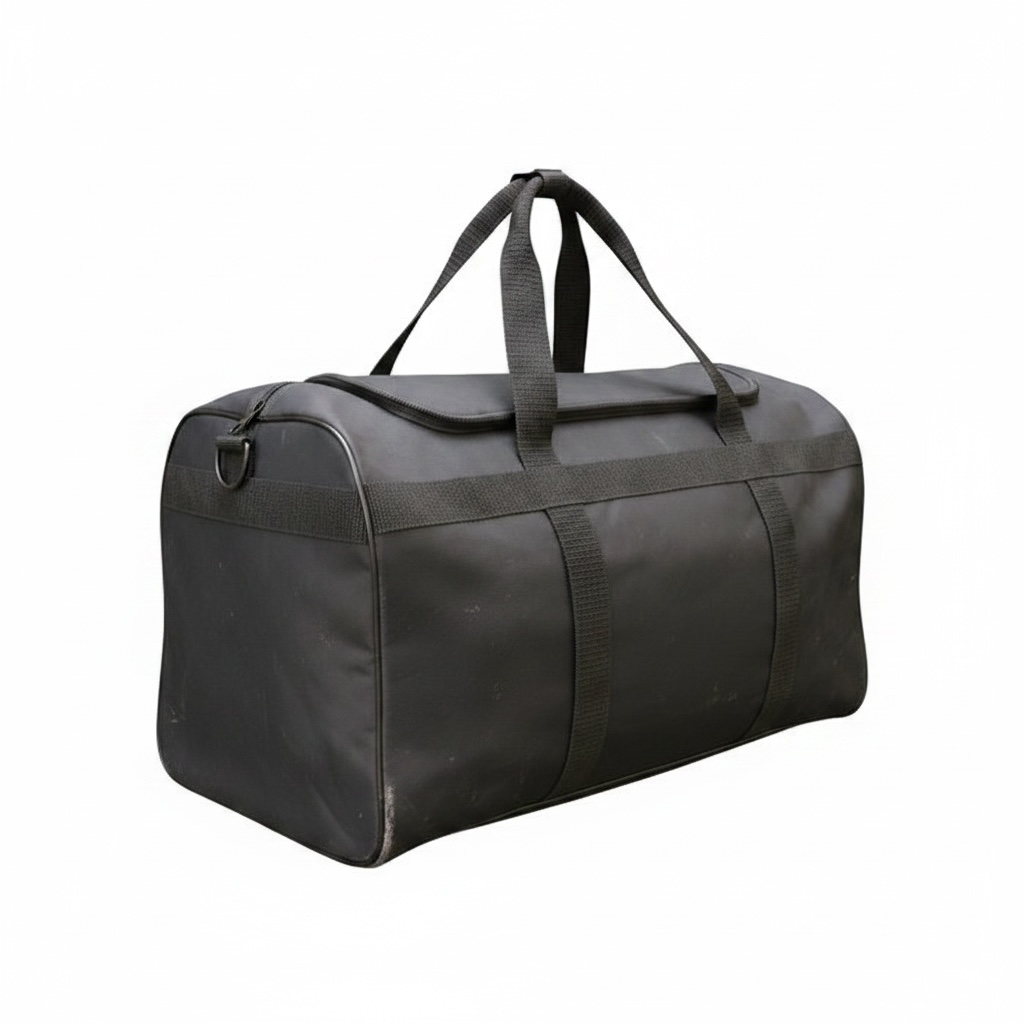 Grip Soccer Kit Carry Bag