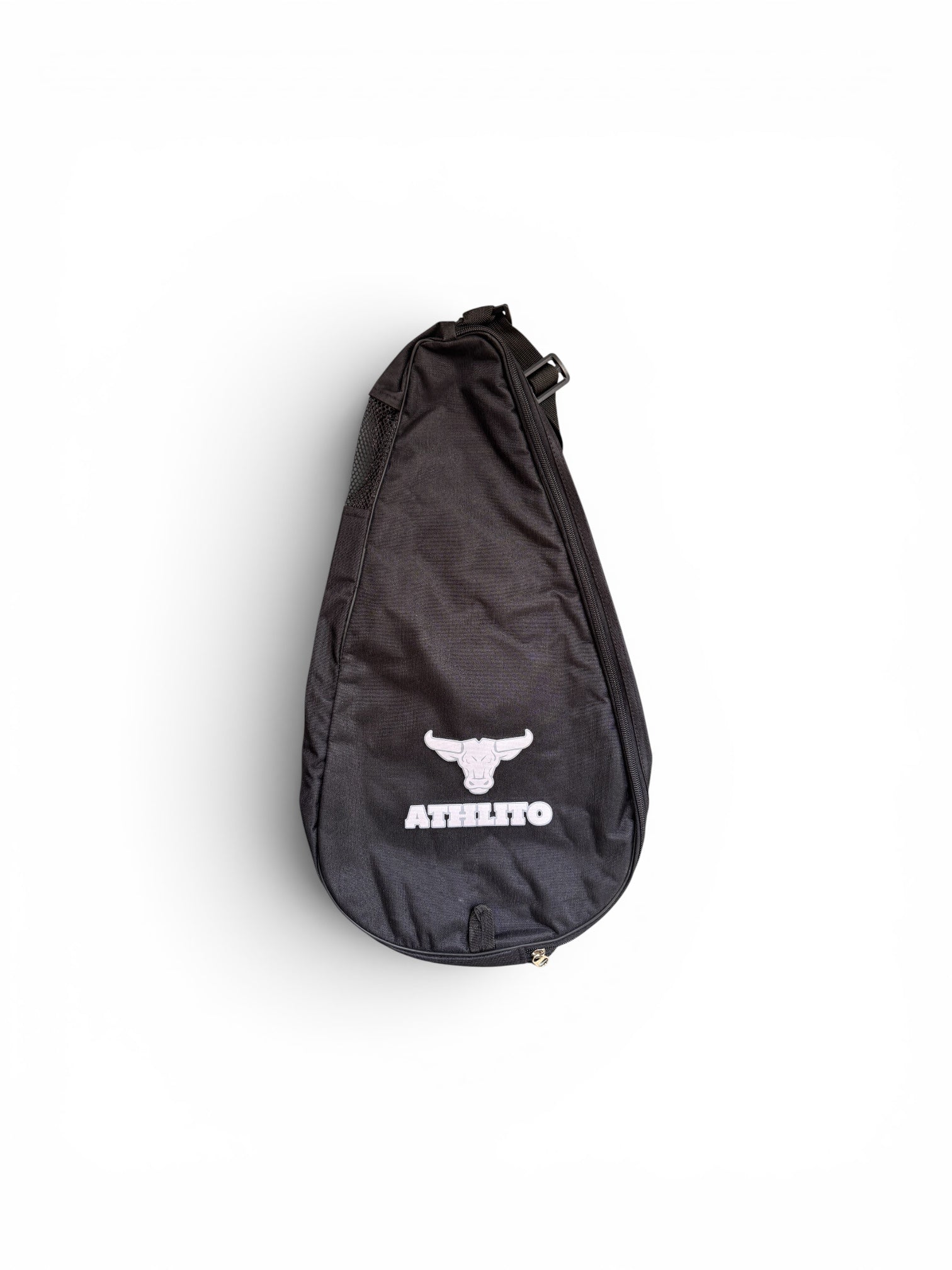 🎒 Athlito Padel Racket Bag