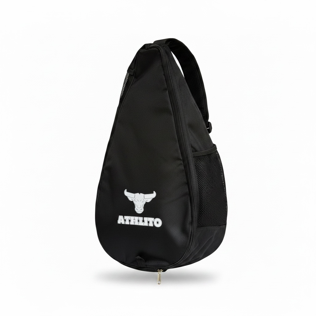 🎒 Athlito Padel Racket Bag