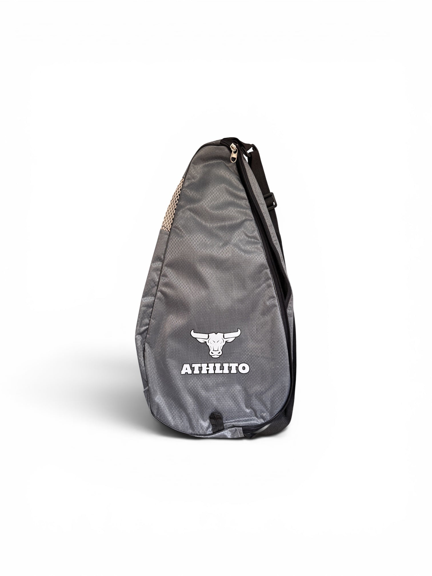 🎒 Athlito Padel Racket Bag