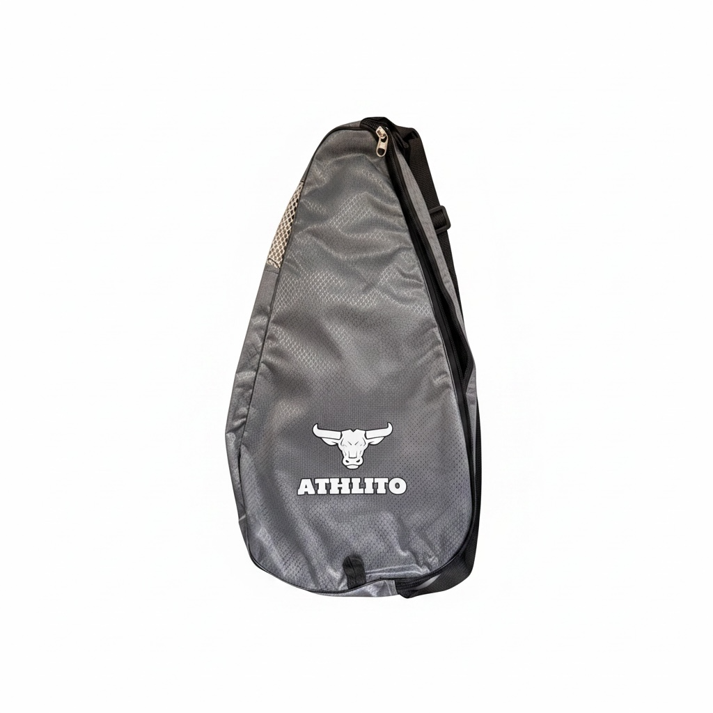 🎒 Athlito Padel Racket Bag