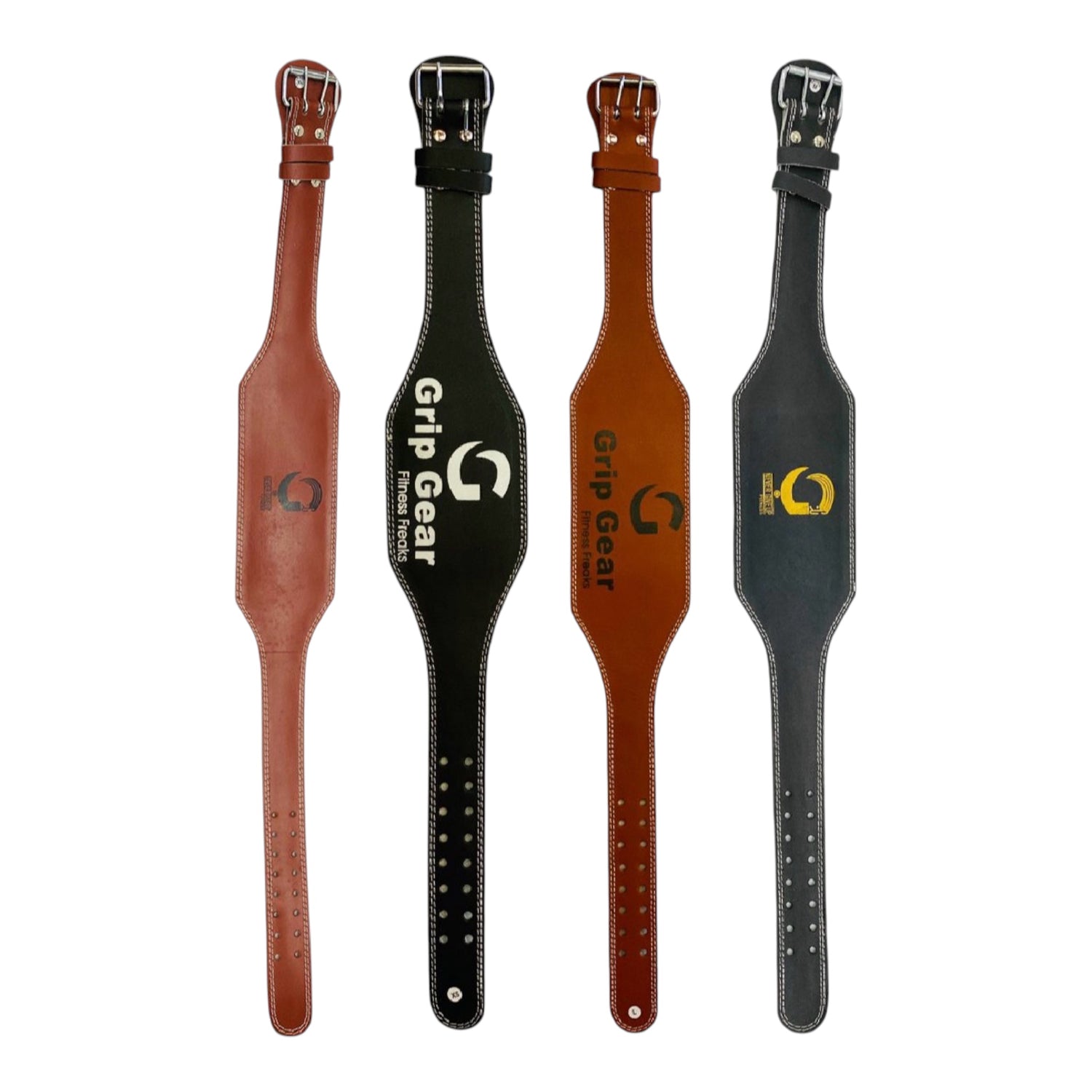 Sports Accessories