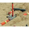 Jukskei Game Set