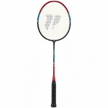 PROVAC ASL 20 Isometric Badminton Racket