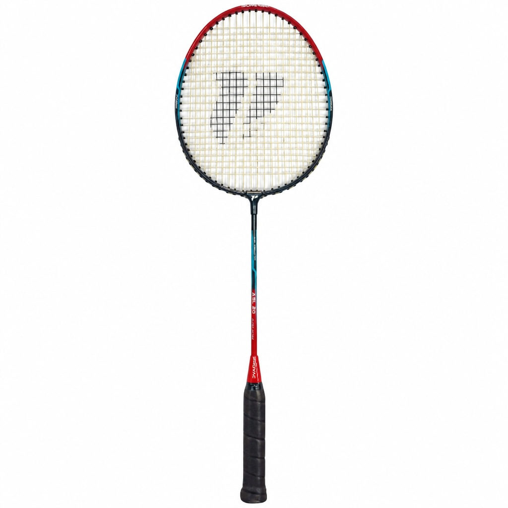 PROVAC ASL 20 Isometric Badminton Racket
