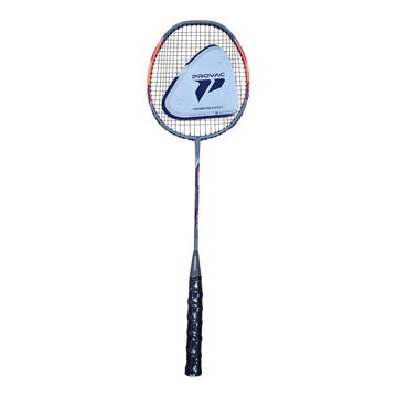 PROVAC GRX 100 Badminton Racket
