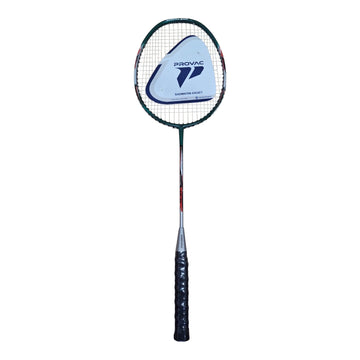PROVAC ASL 50 Badminton Racket