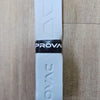PROVAC Textured Replacement Grip / Overgrip Single Piece