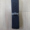 PROVAC Textured Replacement Grip / Overgrip Single Piece