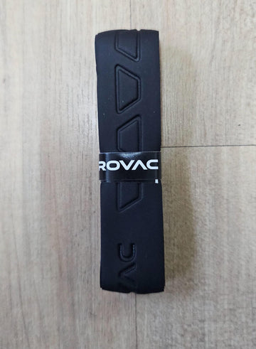 PROVAC Textured Replacement Grip / Overgrip Single Piece