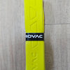 PROVAC Textured Replacement Grip / Overgrip Single Piece