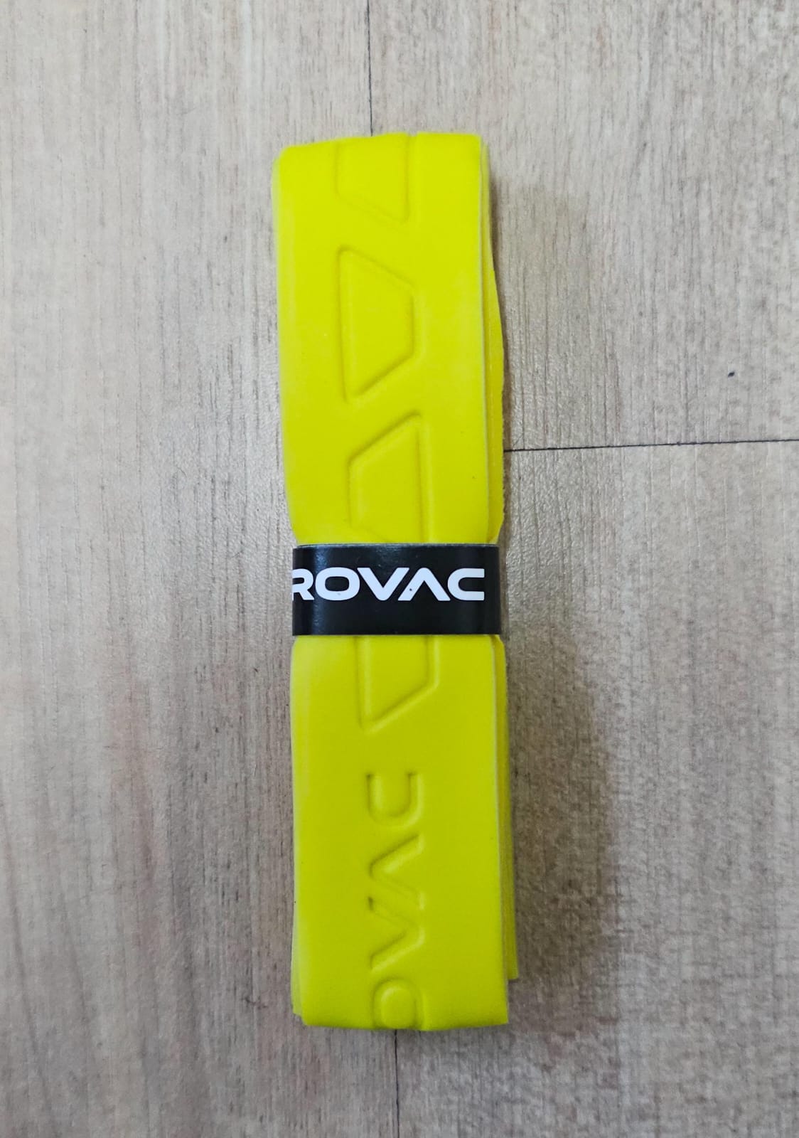 PROVAC Textured Replacement Grip / Overgrip Single Piece