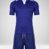 GS GripSport Rugby Team Kit – 22 Player Rugby Uniform Set | South Africa
