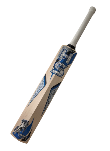 HS Indoor Rocket Cricket Bat