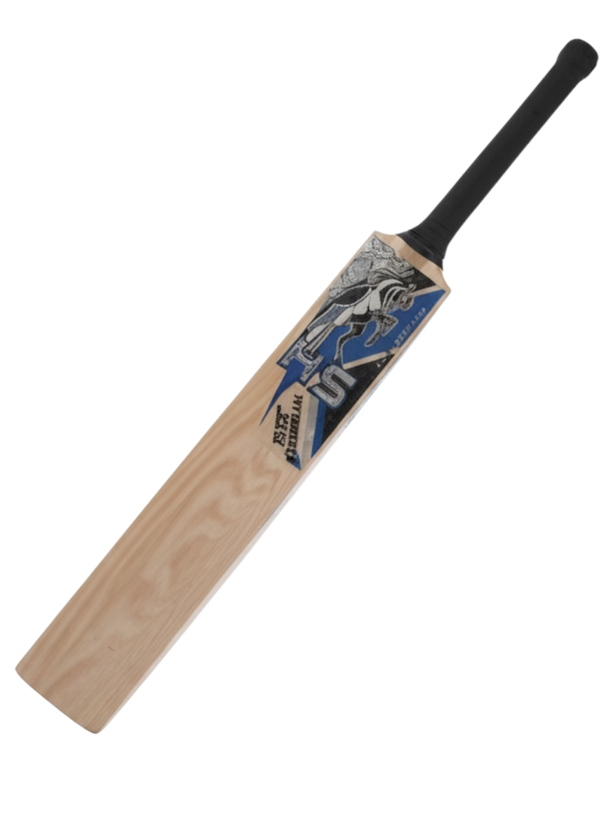 HS Indoor Rocket Cricket Bat