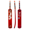JD Cricket Blaster Bat Edition
