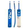 JD Cricket Blaster Bat Edition