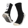 Grip Star Dotted Socks | Multi Color