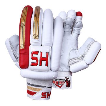 HS Batting Gloves | Icon