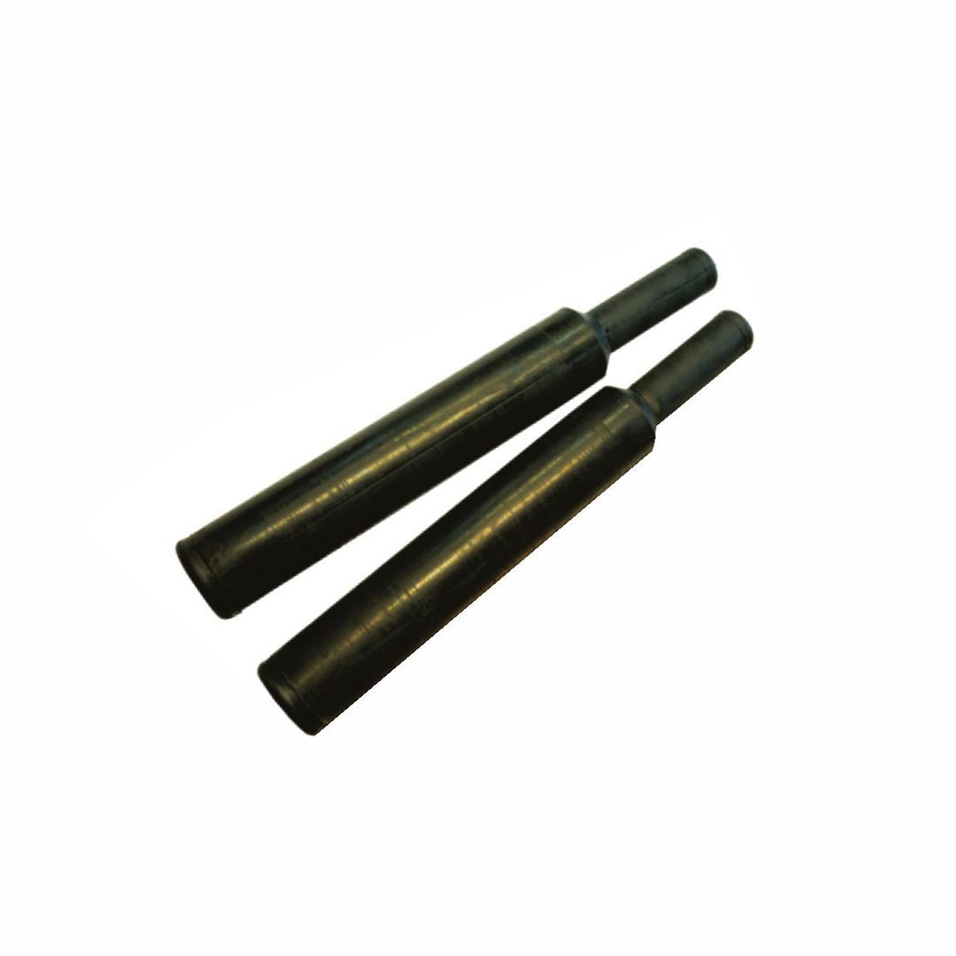 Grip Jukskei Athletic | Size 1.8 Kg-1.6 Kg-1.4 Kg-1.2 Kg