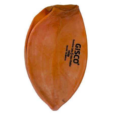 Grip Gisco Latex Bladder for Balls