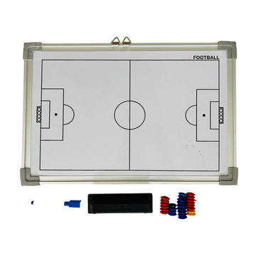 Magnetic Tactic Board | Small 30cm x 45cm