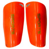 Grip Shin Guard | Standard