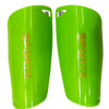 Grip Shin Guard | Standard