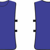 Grip Open Side Bib