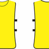 Grip Open Side Bib