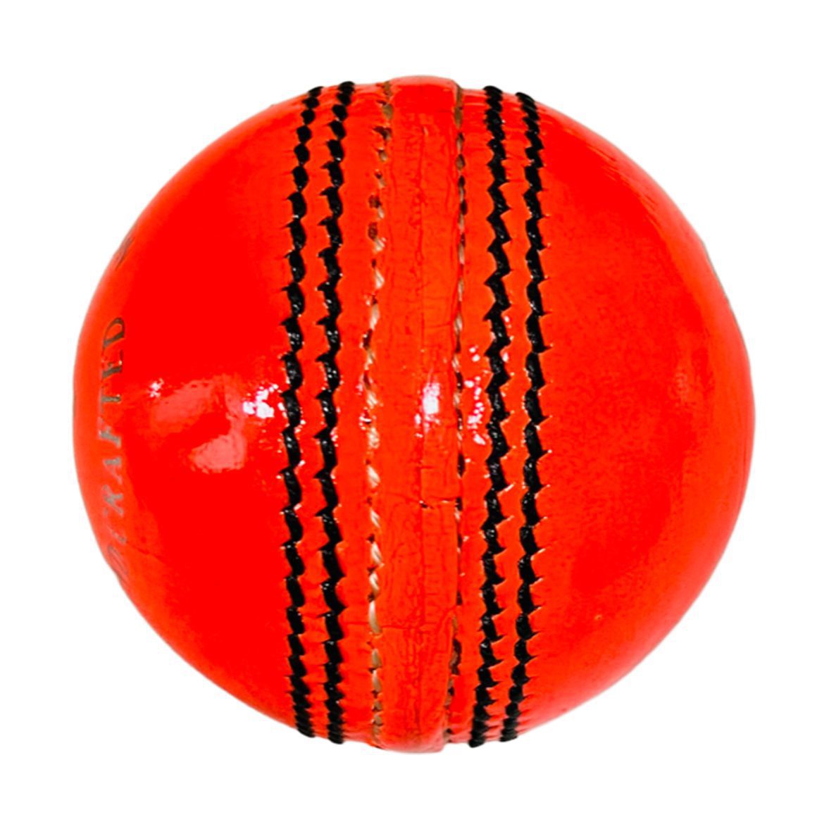Grip Star Cricket Ball | 156 gram