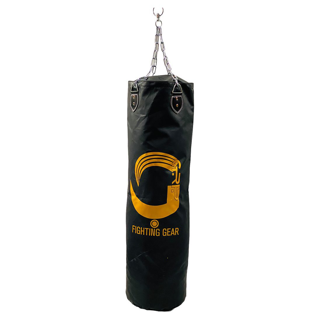 Purchase Premium Class Grip Punching Bag