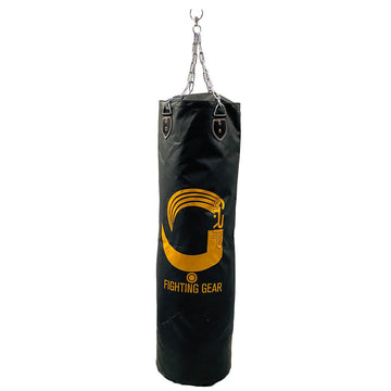 Purchase Premium Class Grip Punching Bag