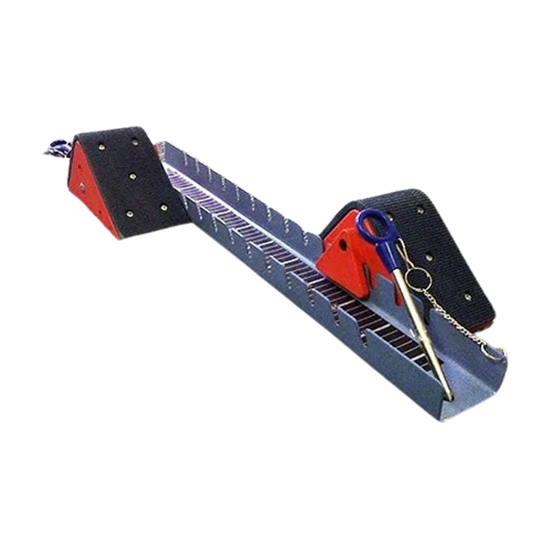 Grip Starting Block | School Version
