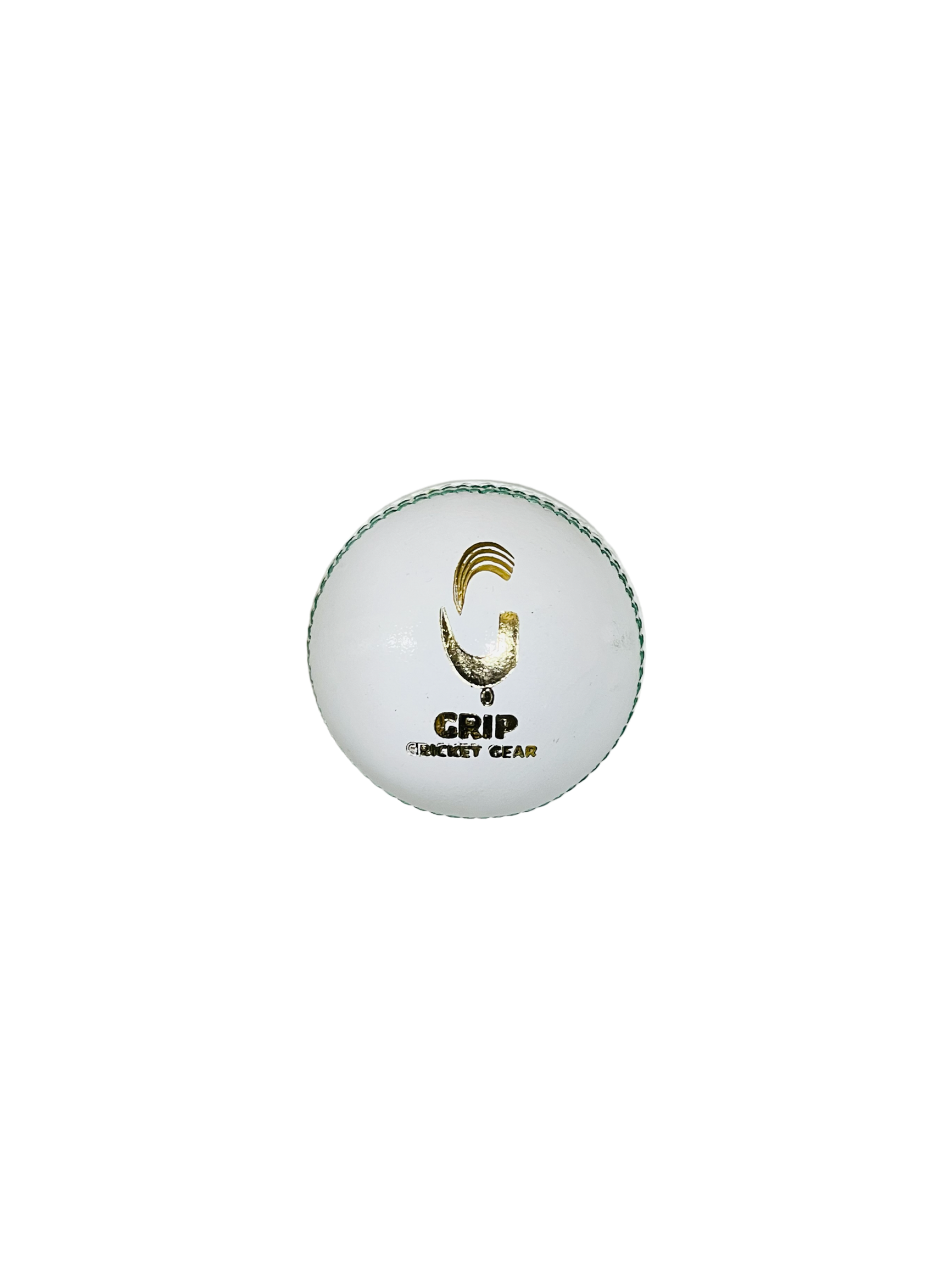 Cricket Training Ball | 135 GRM | School Ball | White