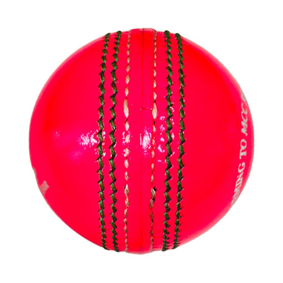 Grip Star Cricket Ball | 156 gram