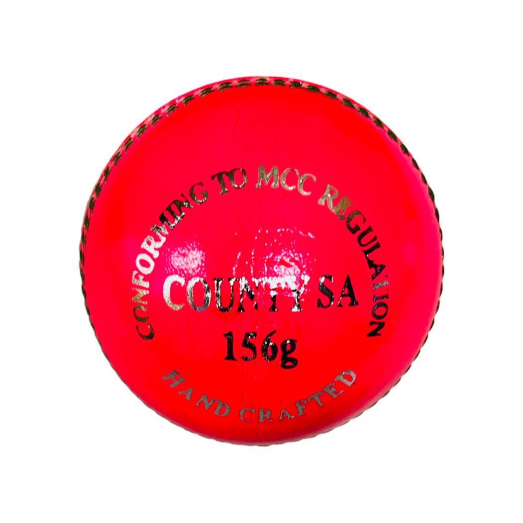 Grip Star Cricket Ball | 156 gram