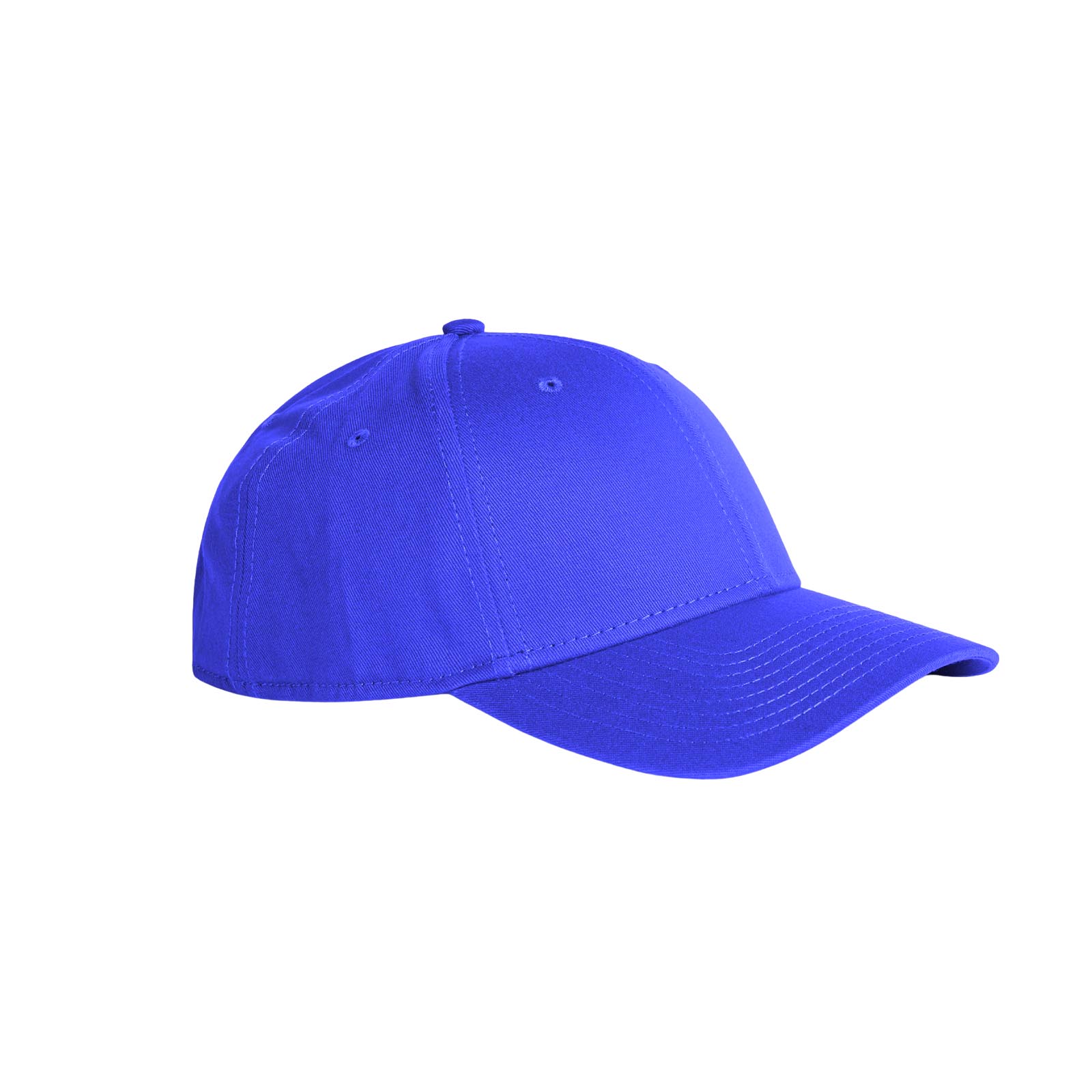 Grip Plain Caps | One Size