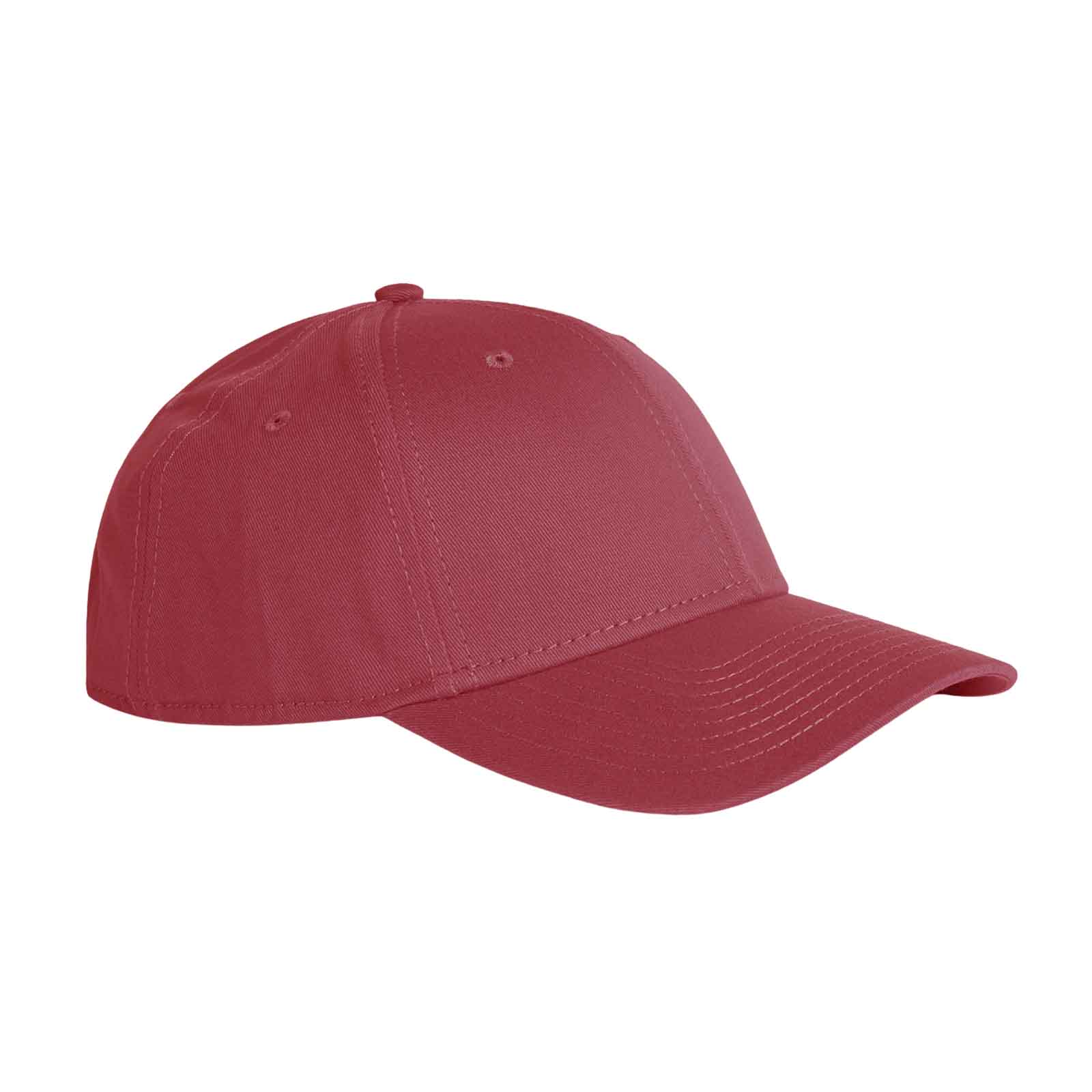 Grip Plain Caps | One Size