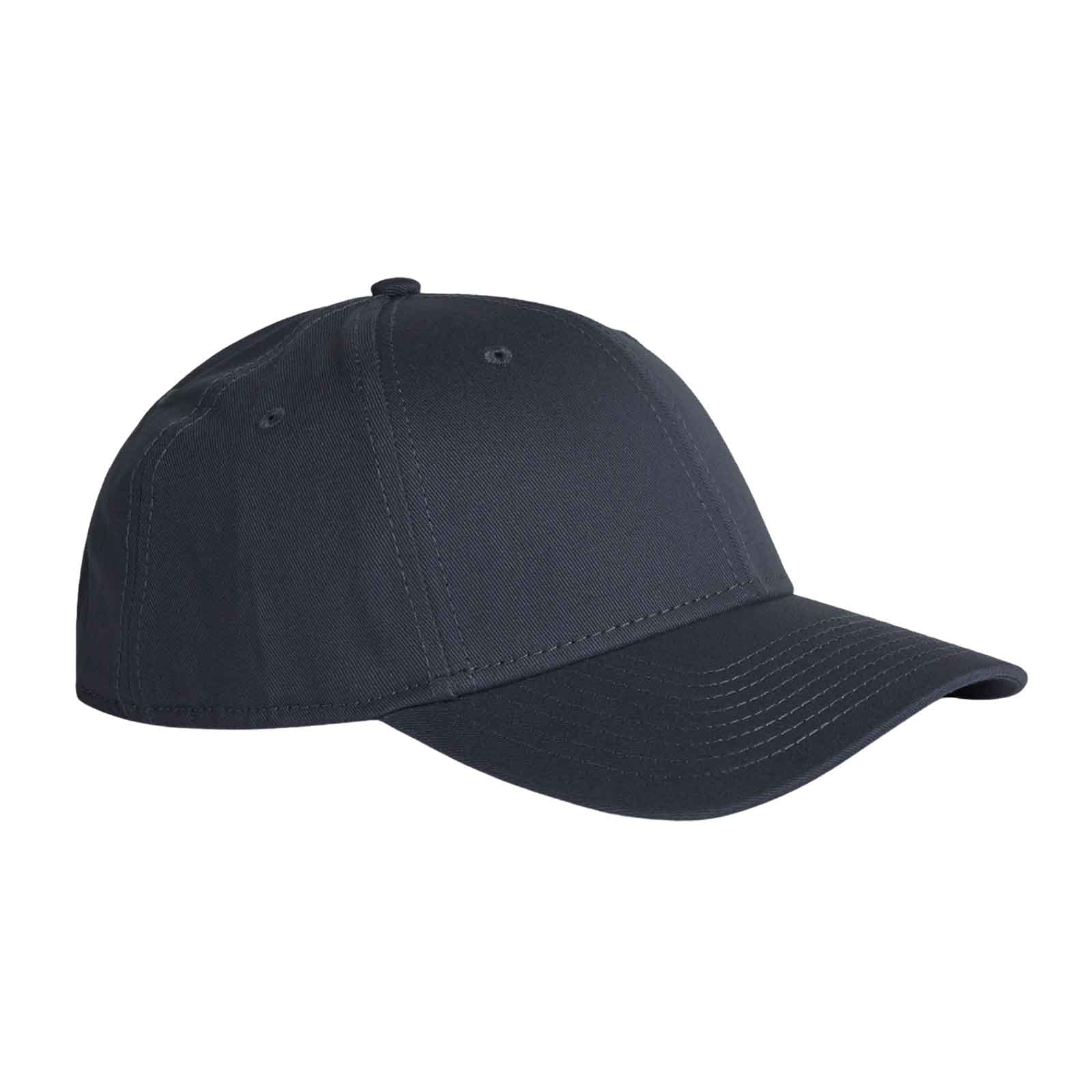 Grip Plain Caps | One Size