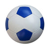 Size 5 Promotional Soccer Ball | Multi COLOURED Bulk Ball
