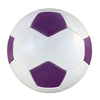 Size 5 Promotional Soccer Ball | Multi COLOURED Bulk Ball