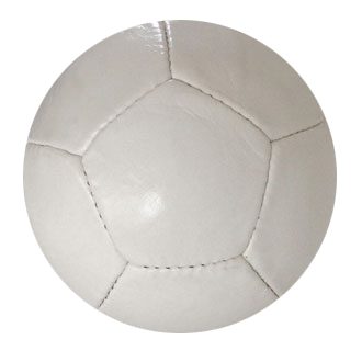 Size 5 Promotional Soccer Ball | Multi COLOURED Bulk Ball
