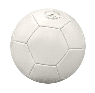 Size 5 Promotional Soccer Ball | Multi COLOURED Bulk Ball