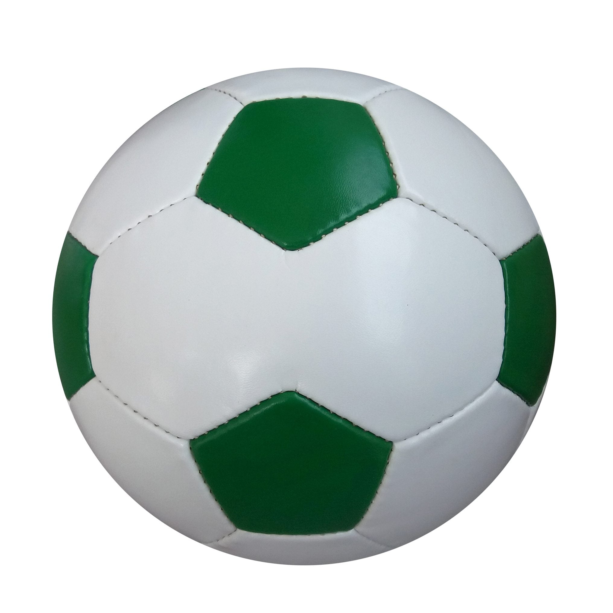 Size 5 Promotional Soccer Ball | Multi COLOURED Bulk Ball