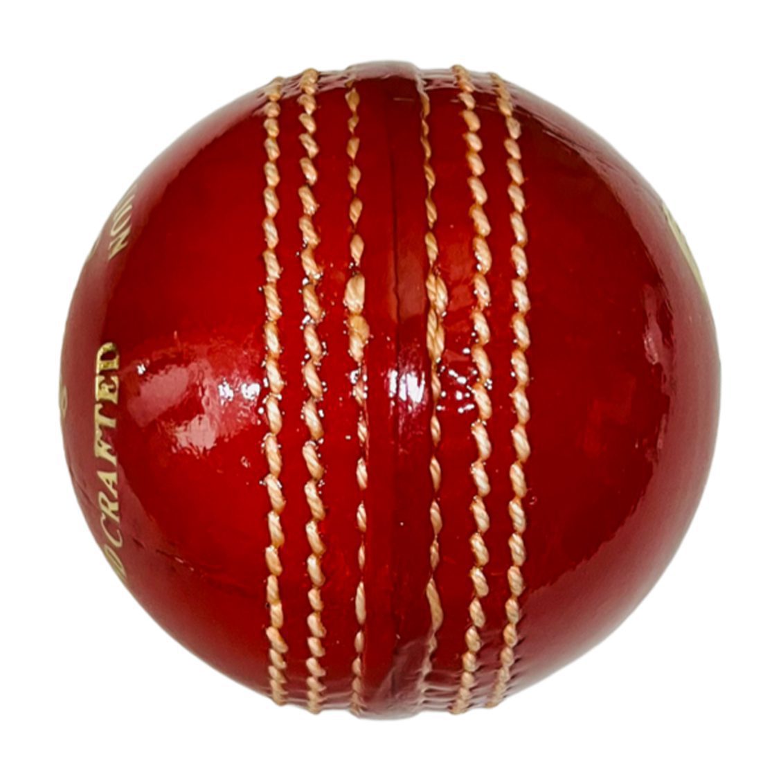 Grip Star Cricket Ball | 156 gram