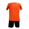 Grip Referee Kit | Senior | 4 Colors
